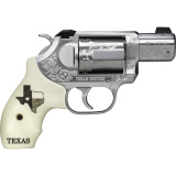 K6s® DASA 2”Texas Edition