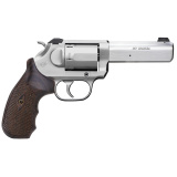 K6s® DASA 4” (Combat)