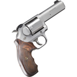 K6s® DASA 4” (Combat)