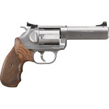 K6s® DASA 4” (Target)(GFO)
