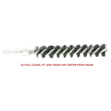 Nylon Bore Brushes Rifle .270/7mm Caliber