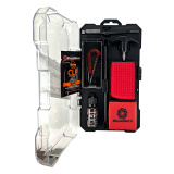 Rifle Cleaning Kit .22/.223/5.56mm Caliber