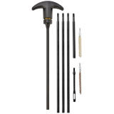 Valu-Pak Universal Cleaning Sets