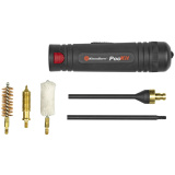 PocKit Handgun Cleaning Kits .44/.45 Caliber