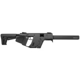 VECTOR CRB G2 10MM 10RD CA COMPLIANT