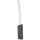 VECTOR, Mag Extension, Black, MagEx 33rd Extension Kit for Glock 20 Magazine KVA-MX2K10BL00