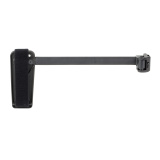Stabalizing Arm Brace, For KP50, Black KP50-1310