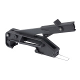 Speedloader, 5.7x28mm, Black, For KP50 Magazines KP50-1350