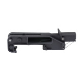 Speedloader, 5.7x28mm, Black, For KP50 Magazines KP50-1350