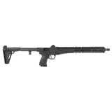 KS7 GEN2, Pump Action Shotgun, 12 Gauge, 3" Chamber, 18.5" Barrel, Tan, Synthetic Stock, 6 Rounds KS7TAN-GEN2