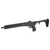 KS7 GEN2, Pump Action Shotgun, 12 Gauge, 3" Chamber, 18.5" Barrel, Tan, Synthetic Stock, 6 Rounds KS7TAN-GEN2