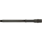 Raven, 300 Blackout, 11.5"  Barrel, Fits AR-15, Anodized Finish, 1:8 Twist, 5/8-24 Threads, Pistol Length Gas System, Black LA00239