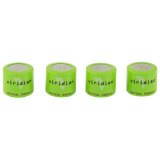 Viridian Battery |1/3N Lithium Battery, 4 pack, Green Finish VIR-13N-4