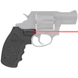 Grip Laser, Red Laser, Fits Taurus 85/856 900-0007