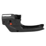 E-Series, Red Laser, Fits Taurus PT111 G2, Black 912-0003