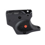E-Series, Red Laser, Fits S&W Bodyguard 2.0, Black 912-0102