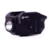 CTL, Fits Sig Sauer P365, 525 Lumen Tactical Light, Black, Includes Safe Charge Power Bank 930-0039