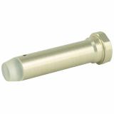 AR15 Buffer | Standard Carbine Length Recoil Buffer