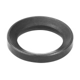 Crush Washer, 556NATO,  For AR15 ARCW-556