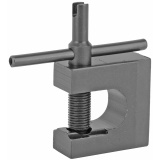 AK/SKS, Windage/Elevation Sight Tool TOOL-AKSKS