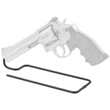 Single Handgun Rack 3 Pack