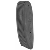 Recoil Pad Mossberg 835 and 500