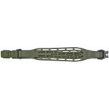 Air Sling, Sling, OD Green, Quick Detach System 12192