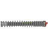 Guide Rod Laser for Glock 17/22/31/37 Gen 1-3 Green Beam