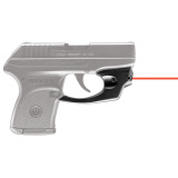 CenterFire Laser Sight Red Beam Ruger LCP