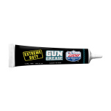 Lucas Oil Extreme Duty Gun Grease |1oz, Long lasting all-weather lubrication, prevents saltwater corrosion