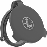 Alumina Flip Back Lens Cover 42mm
