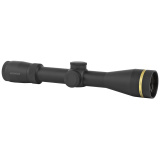 VX-5 HD Riflescope 2-10x42mm Duplex Reticle Matte Finish 30mm