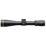 VX-5 HD Riflescope With CDS-ZL2 3-15x44mm Side Focus Impact 29 MOA Reticle Matte Finish 30mm