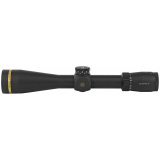 VX-5 HD Riflescope With CDS-ZL2 3-15x44mm Side Focus Boone and Crockett Reticle Matte Finish 30mm