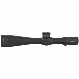 Mark 5 Rifle Scope, 5-25X56, 35mm, Tremor 3, Matte, M5C3 ZeroLock Elevation Adjustment, Front Focal Plane 171775