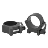 QRW2, Ring, 30mm Med, Matte 174076