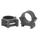 PRW2, Ring, 1" Low, Matte 174079