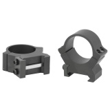 PRW2, Ring, 1" Med, Matte 174081