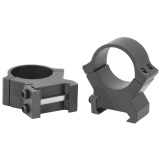 PRW2, Ring, 1" High, Matte 174082
