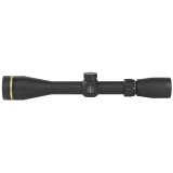 Leupold VX-Freedom 3-9X40 Rimfire 1" Tube MOA