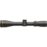 VX-Freedom Rifle Scope, 4-12X40mm, 30mm, DXS Side Focus Tri-MOA, Matte Finish 175079