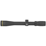 VX-Freedom Rifle Scope, 6-18X40mm, 30mm, CDS Side Focus Tri-MOA, Matte Finish 175081