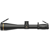 VX-6HD, Rifle Scope, 4-24X52mm, 34mm Maintube, Matte Black, TMOA Illuminated Reticle 179292