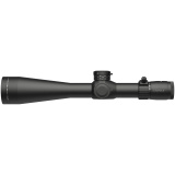 Mark 5HD, Rifle Scope, 7-35X56mm, 35mm Maintube, Matte Black, PR2-MIL Reticle 180223
