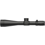 Mark 5HD, Rifle Scope, 5-25X56mm, 35mm Maintube, Matte Black, PR1-MIL Reticle 180609