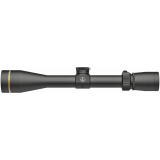 VX-3HD Rifle Scope | 3.5-10X40, Duplex Reticle, 1" Matte Black Finish 180617