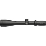 Mark 3HD, Rifle Scope, 6-18X50mm, 30mm Maintube, Matte Black, TMR Reticle 180671