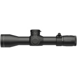 Mark 5HD, Rifle Scope, 3.6-18X44mm, 35mm Maintube, Matte Black, PR1-MIL Illuminated Reticle 180726