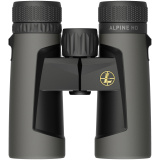 BX-2, Aphine HD, Binocular, 8X42, Shadow Gray 181176