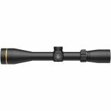 VX-Freedom Rifle Scope | 3-9X40mm, 1" Maintube, Matte Black, Hunt-Plex Reticle 181307